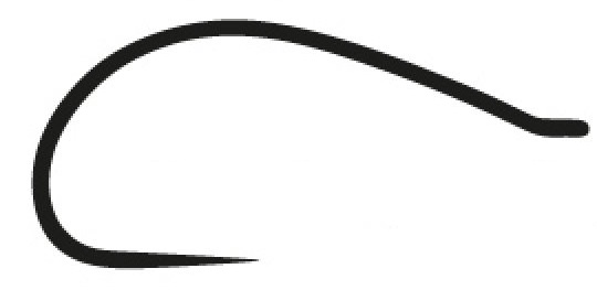 H 360 BL (0,2g;0,3g;0,5g;0,7g;1g)