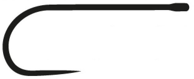 H 950 BL          (0,2g;0,7g;1g)