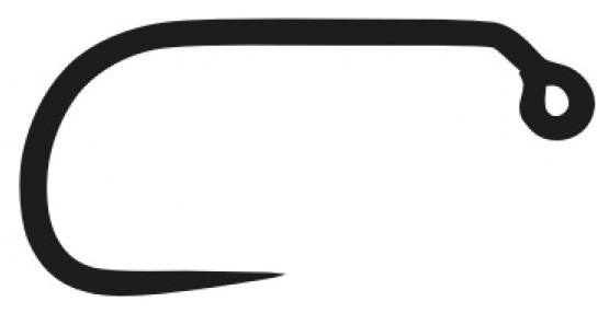 H 480 BL (0,5g;0,7g;1g)