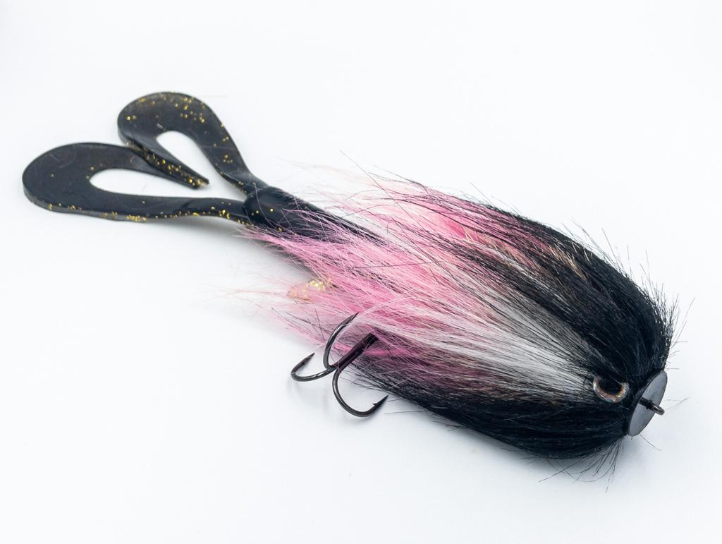 RATking - BLACKBERRY