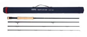 Hanák Competition LAX 8100