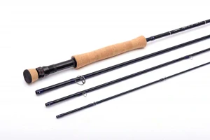 HANÁK Competition SUPERB SW