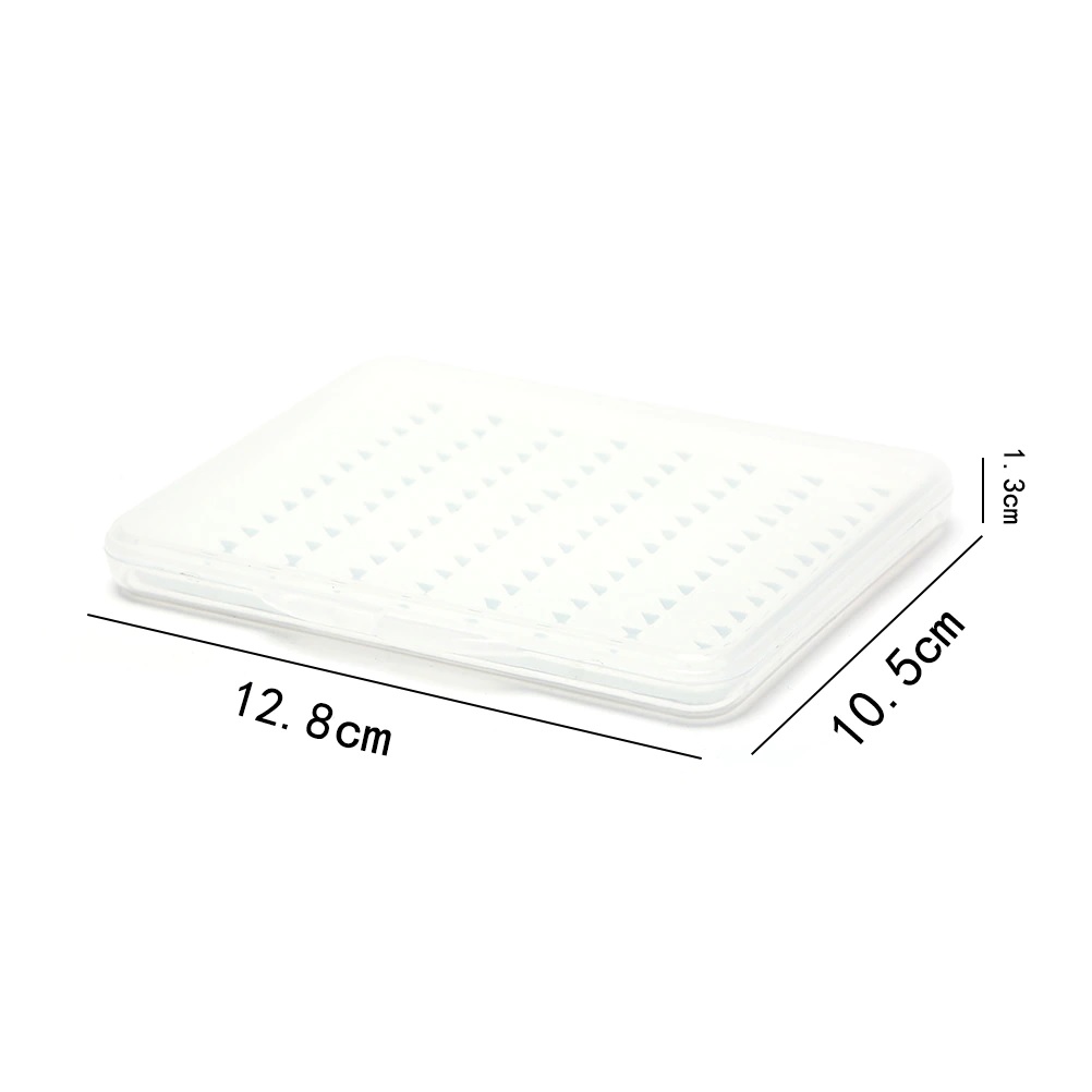 Krabička střední - 104 drážek