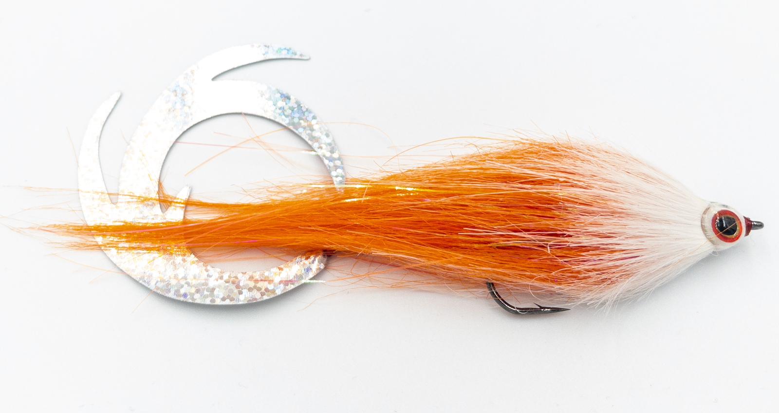 Yellow pumpkin - Singl