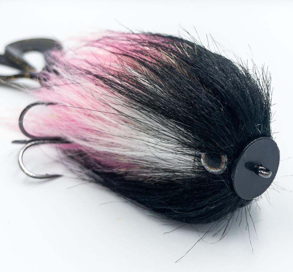 RATking - BLACKBERRY