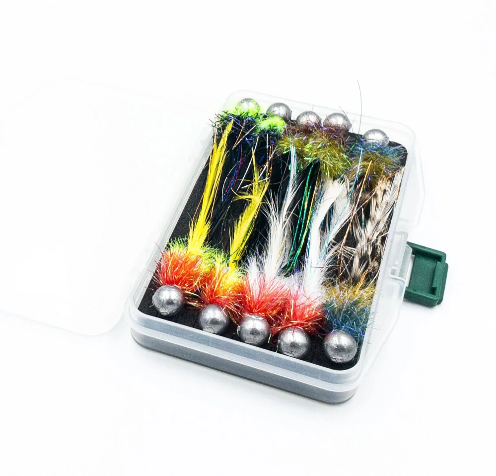 Sada Kogut jigstreamer