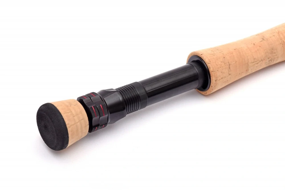 HANÁK Competition SUPERB SW