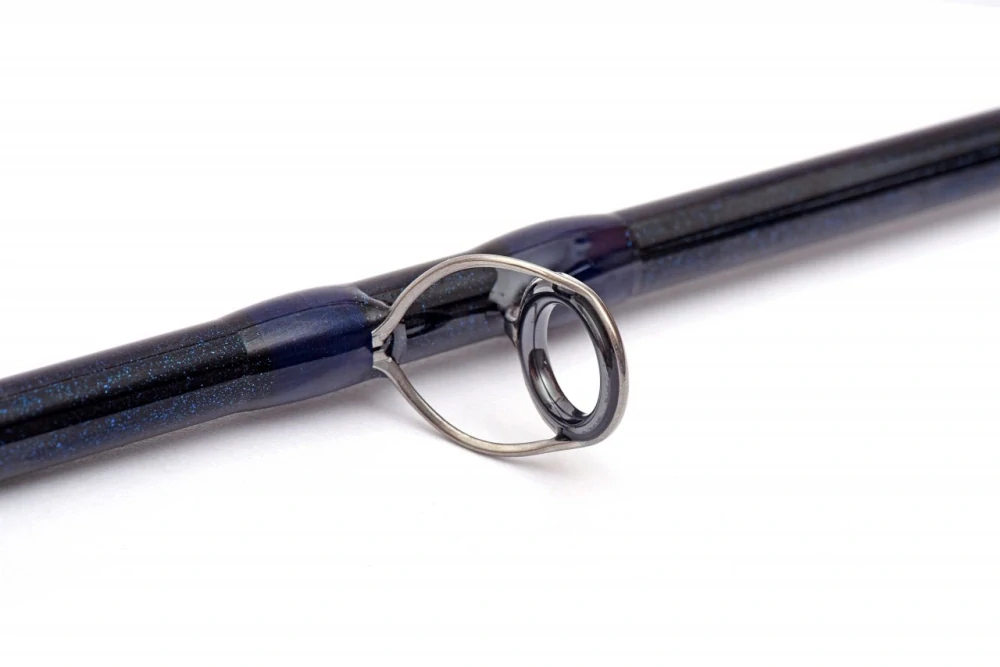 HANÁK Competition SUPERB SW